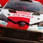 Revisión del WRC 10 - IGN