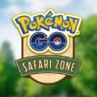 Se anunciaron las fechas del evento de Pokémon GO Safari Zone;  Leer para conocer los lugares y cómo participar