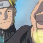 Se informa que la piel de Naruto se confirmó para el pase de batalla de la temporada 8 del Capítulo 2 de Fortnite