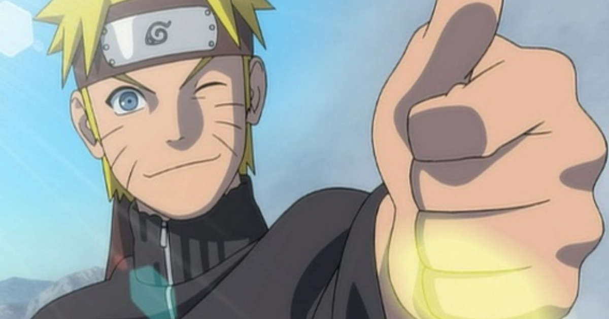 Se informa que la piel de Naruto se confirmó para el pase de batalla de la temporada 8 del Capítulo 2 de Fortnite