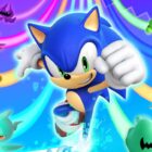Sonic Colors: Ultimate Developer promete un parche después del lanzamiento inicial