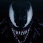 Spider-Man 2 será más oscuro que los dos últimos juegos de Spidey de Insomniac