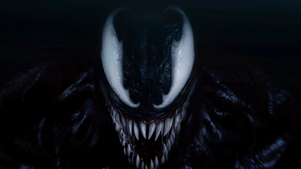 Spider-Man 2 será más oscuro que los dos últimos juegos de Spidey de Insomniac