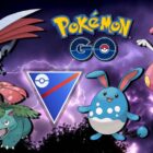 Super Ball League en Pokémon GO: fechas, mejores Pokémon y ataques (temporada 9)