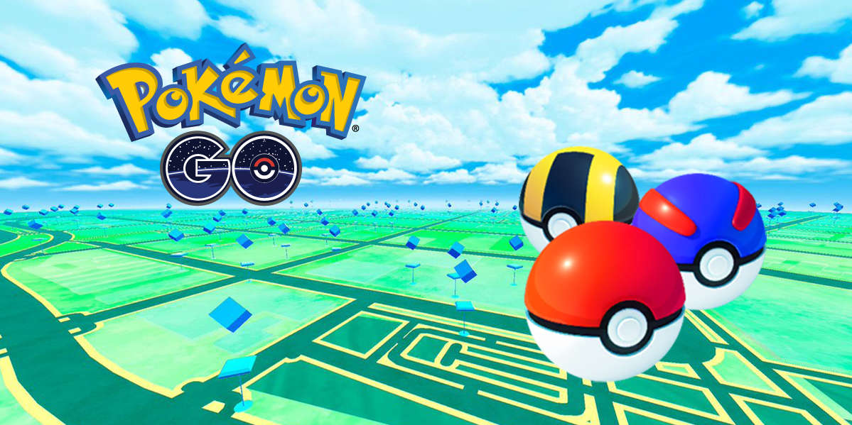 Todas las tareas de investigación de campo y recompensas exclusivas del evento Llegada de Hoopa en Pokémon Go