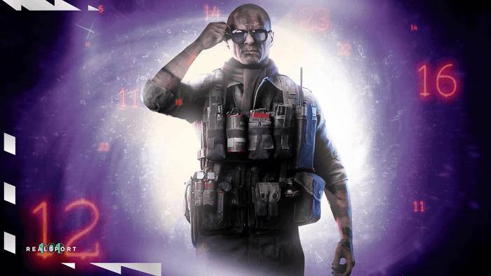 ¿Cuándo regresará Plunder en la temporada 5 de Warzone?
