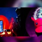 ¿'Rainbow Pikachu' visto en Pokémon Go es real o es una falla?  Todo lo que sabemos hasta ahora