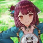 Atelier Sophie Sequel anunciada para 2022 - Tokyo Game Show 2021