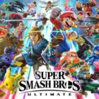Transmisión en vivo de Final Super Smash Bros.Ultimate: cómo mirar, hora de inicio y más