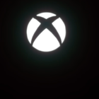 La actualización de Xbox Alpha le permite realizar un seguimiento de cuánto tiempo ha dedicado a su juego favorito de la guía