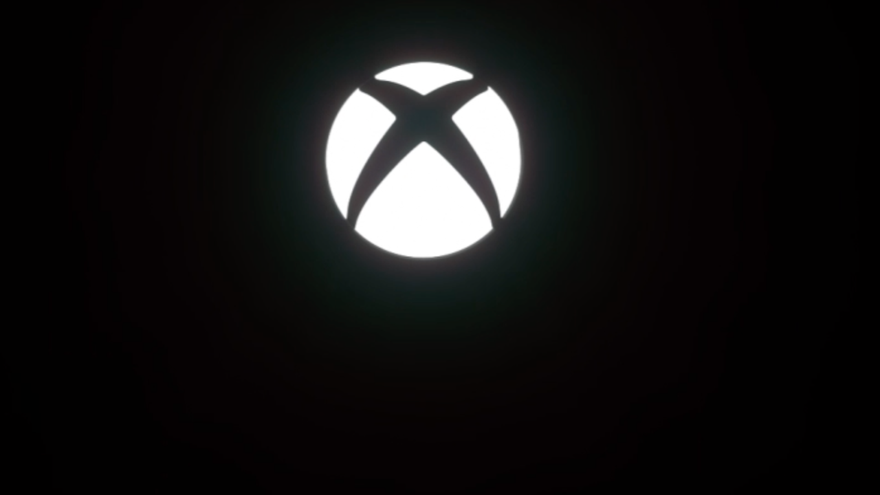 La actualización de Xbox Alpha le permite realizar un seguimiento de cuánto tiempo ha dedicado a su juego favorito de la guía