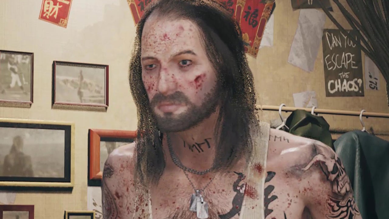 Wanted: Dead Announced, From Ex-Dead or Alive y desarrolladores de Ninja Gaiden