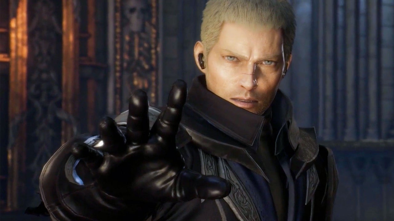 Tokyo Game Show 2021: los anuncios más importantes hasta ahora