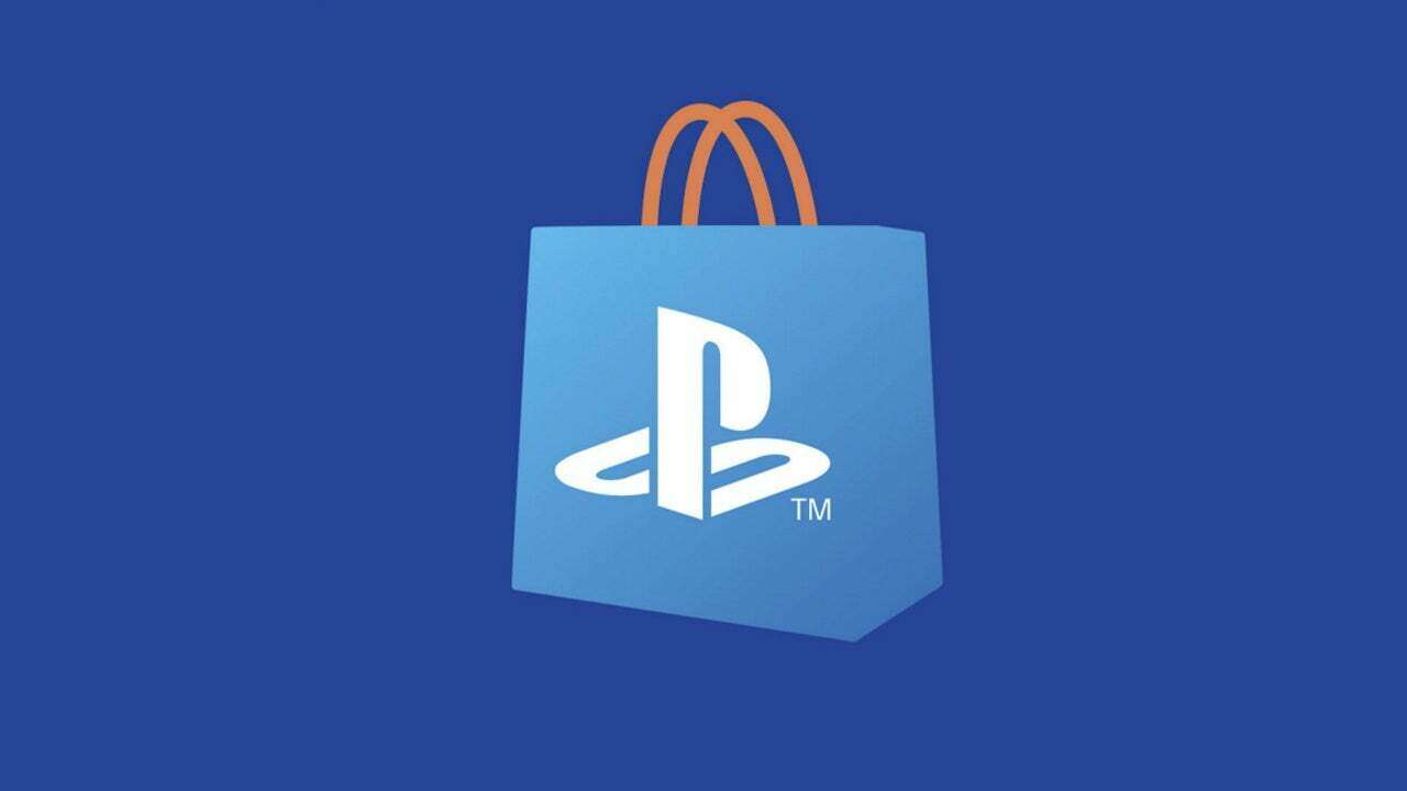 Sony está dificultando la compra de contenido digital de PS3 y Vita el 27 de octubre