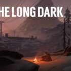 The Long Dark - Episodio cuatro: Furia, luego silencio ya está disponible