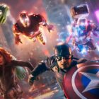 Marvel's Avengers agrega aumentos de XP pagados, y los fanáticos están alborotados