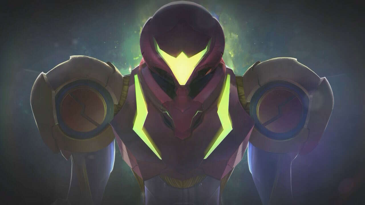 Metroid Dread todavía no ofrece la experiencia de terror que sé que puede ser la serie