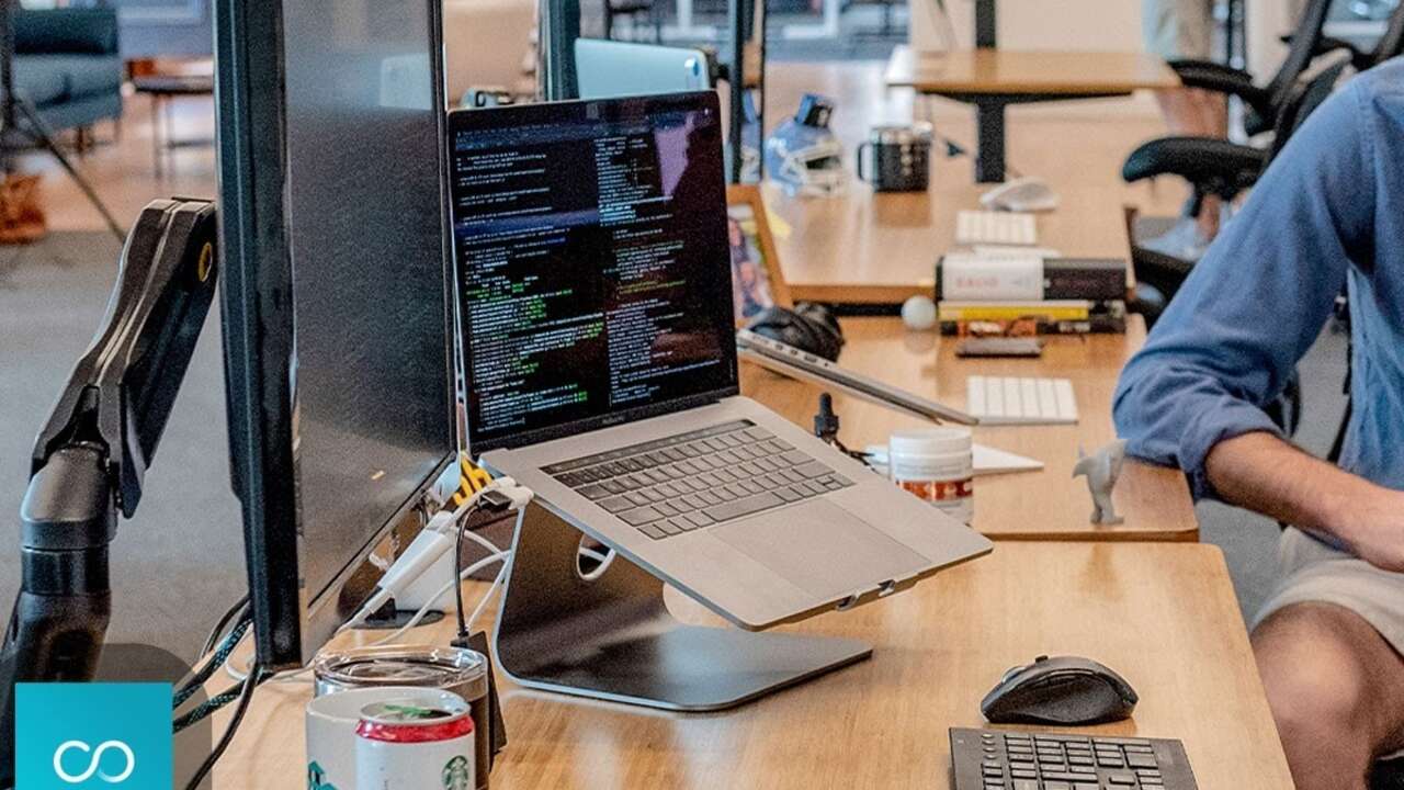 Conviértase en un experto en inteligencia artificial y aprendizaje automático con este paquete de capacitación