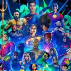 DC Fandome 2021: cómo mirar y qué esperar