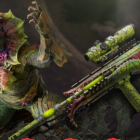 El evento de Halloween de Rainbow Six Siege regresa con nuevos diseños de monstruos
