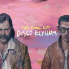 Disco Elysium - The Final Cut te permite resolver un misterio de asesinato como quieras