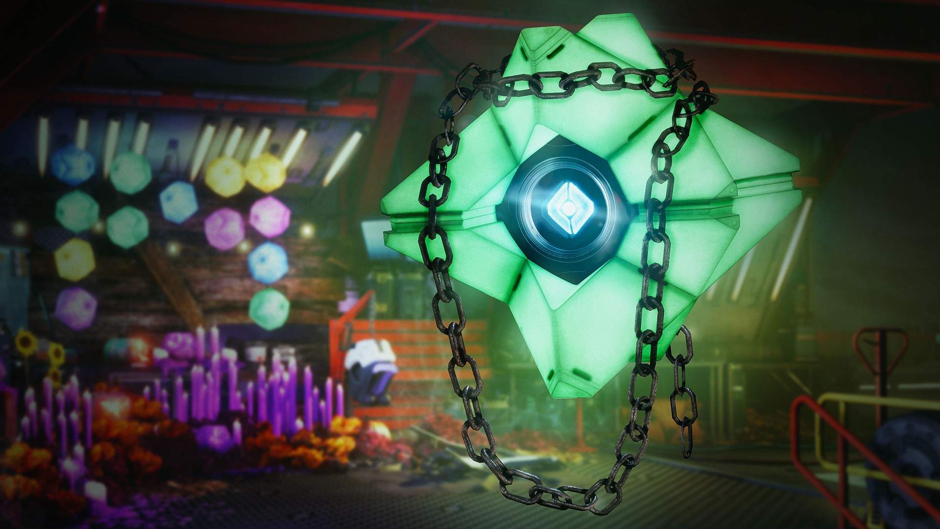 Destino 2