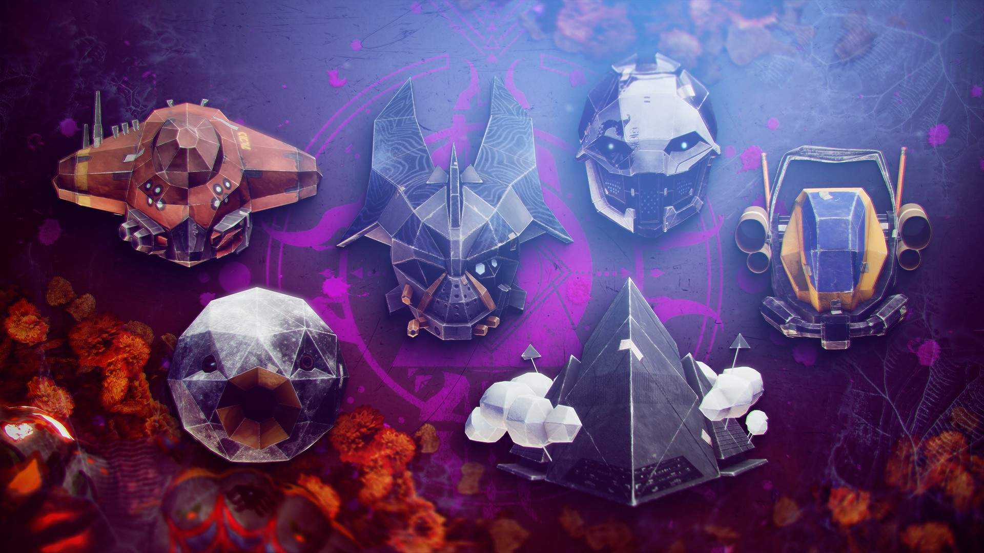 Destino 2