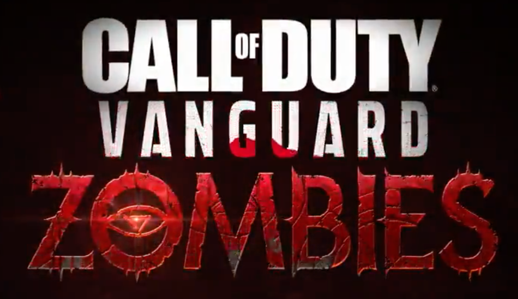 El tráiler de Call Of Duty: Vanguard Zombies se filtra temprano por accidente