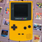Los mejores juegos de Game Boy Color de todos los tiempos
