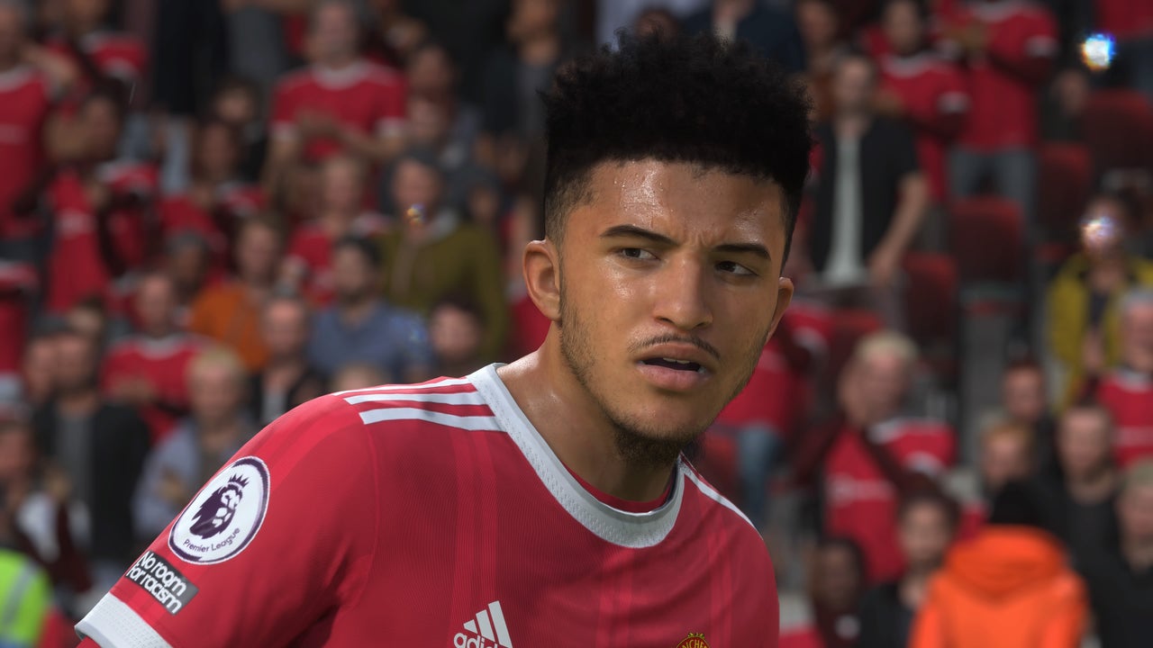FIFA desafía el monopolio de fútbol de EA en una nueva declaración