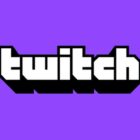 Violación de seguridad de Twitch: el inicio de sesión del usuario y la información de pago no se filtran, dice Twitch