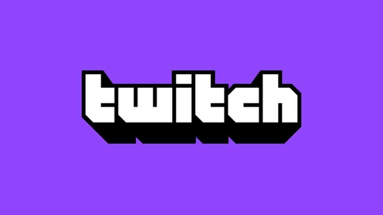 Violación de seguridad de Twitch: el inicio de sesión del usuario y la información de pago no se filtran, dice Twitch