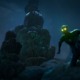 Imagen de la galería 6