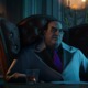 Imagen de la galería 5