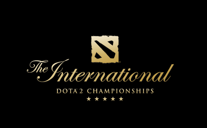 Team Spirit gana The International de Dota 2, reclamando un premio de $ 18 millones
