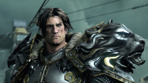 Los aumentos de incursiones de WoW son una práctica común, aunque controvertida, y el co-líder de Blizzard está participando