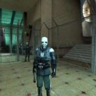 Half-Life 2 está obteniendo su mayor parche en años
