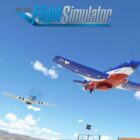 Microsoft Flight Simulator anuncia la fecha de lanzamiento de Reno Air Races