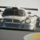 Gran Turismo 7 Behind The Scenes Trailer reflexiona sobre la cultura automovilística