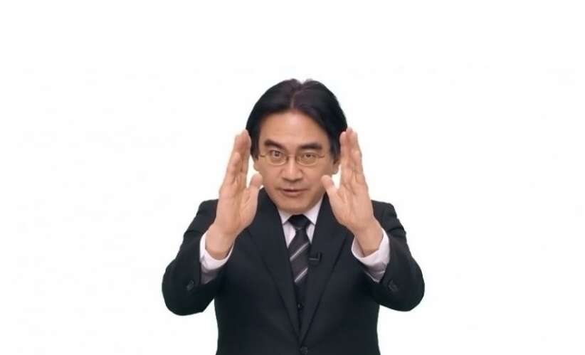 Nintendo Direct cumple 10 años: los mejores anuncios de las presentaciones en video de Nintendo