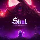 Skul: The Hero Slayer ya está disponible para Xbox One y Xbox Series X | S