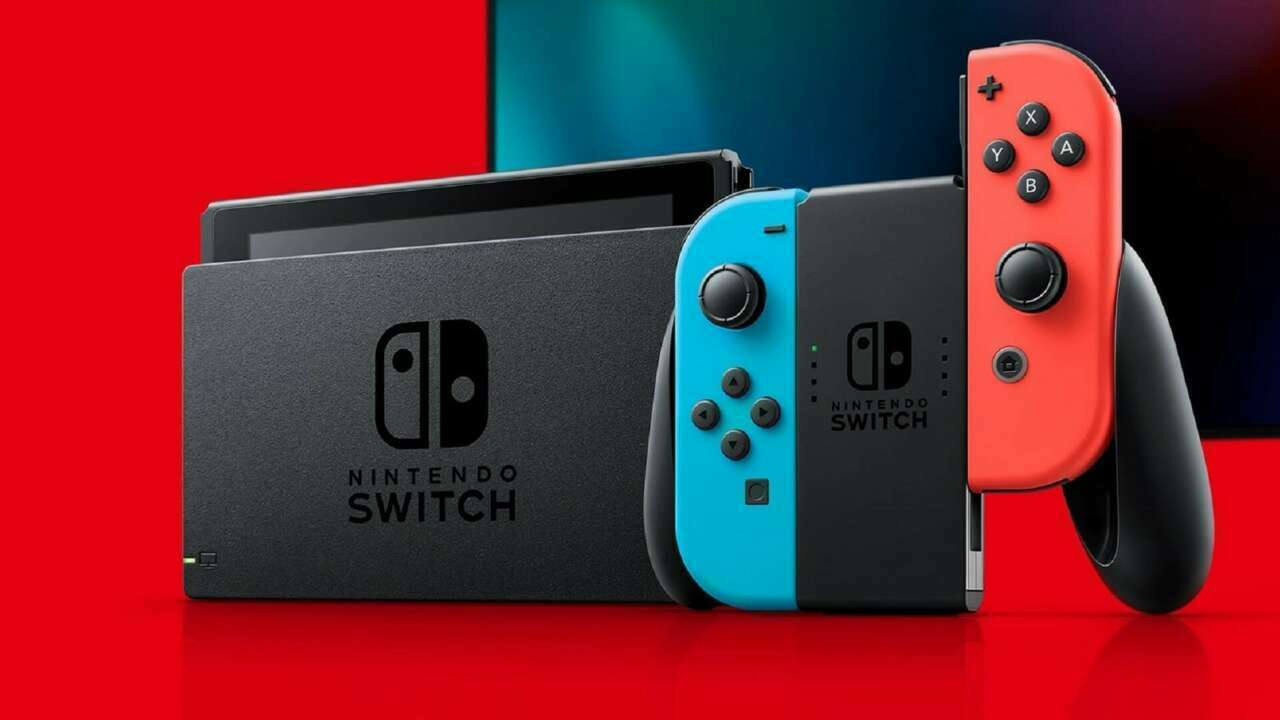 Nintendo Switch Online + Expansion Pack: N64 y Genesis juegos que queremos ver