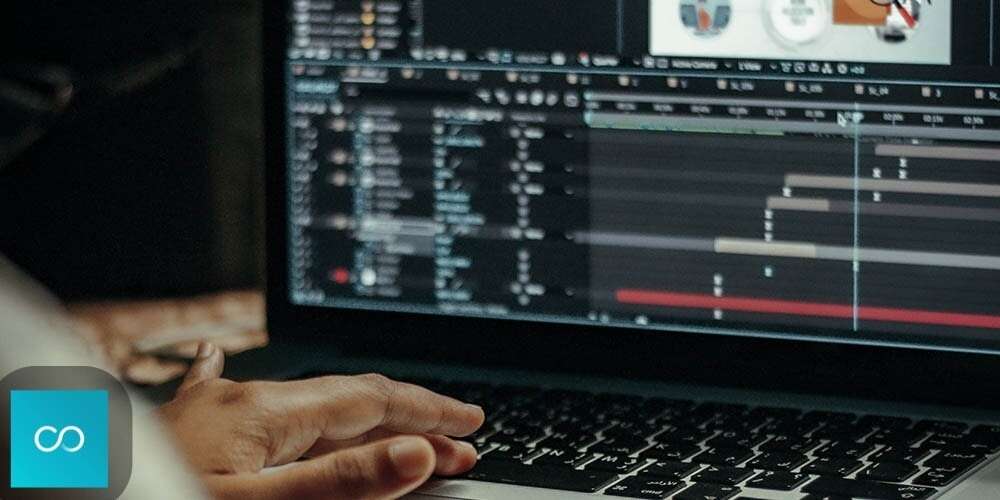 Mejore su creatividad y domine Adobe Creative Cloud con este paquete de formación