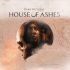 House of Ashes y la ciencia del sonido