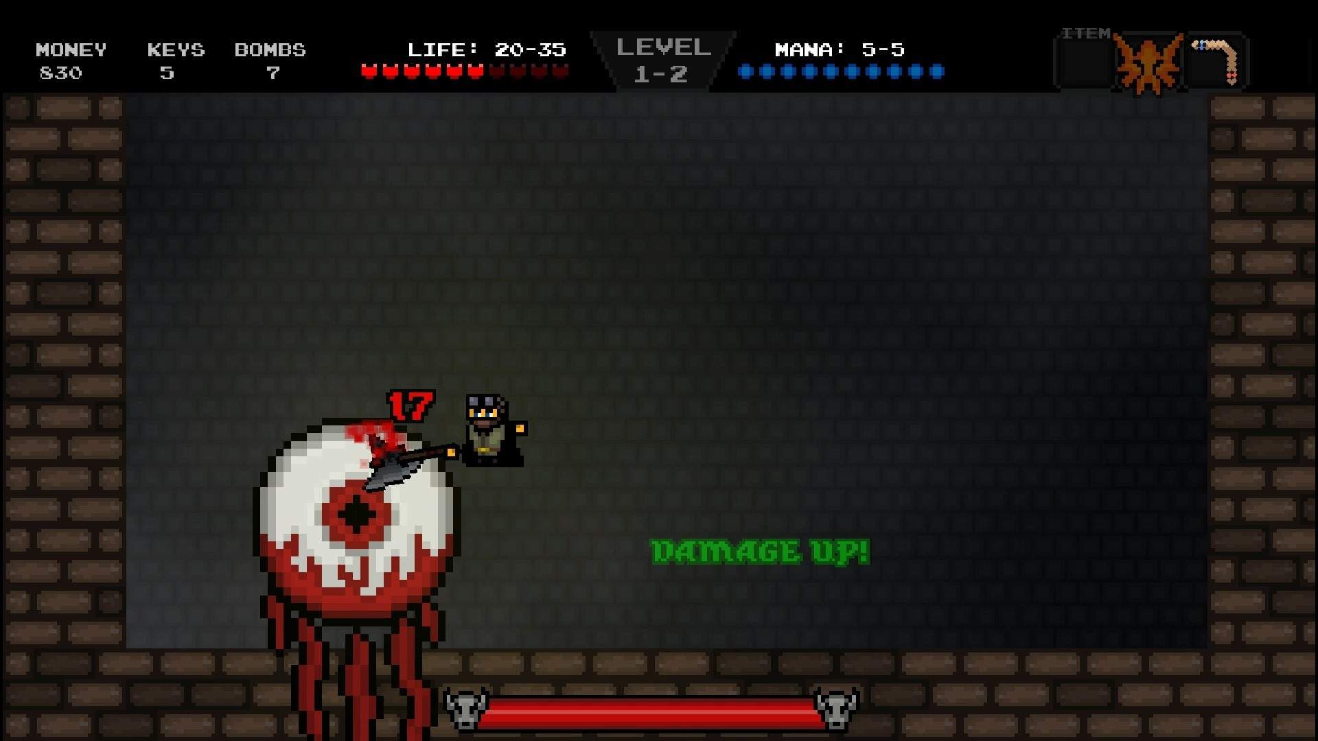 Princesa.Loot.Pixel.Again