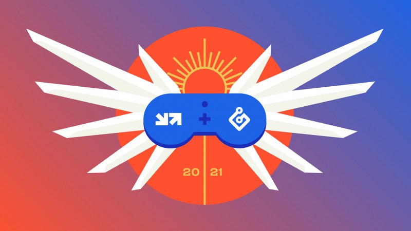 ¡Únase a Game Informer, MinnMax y Easy Allies For Extra Life 2021 Charity Stream!