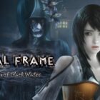 Fatal Frame: Maiden of Black Water - 12 consejos y trucos para ayudar a exorcizar a esos molestos fantasmas