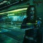 CD Projekt empuja hacia atrás Cyberpunk 2077 de nueva generación y Witcher 3 