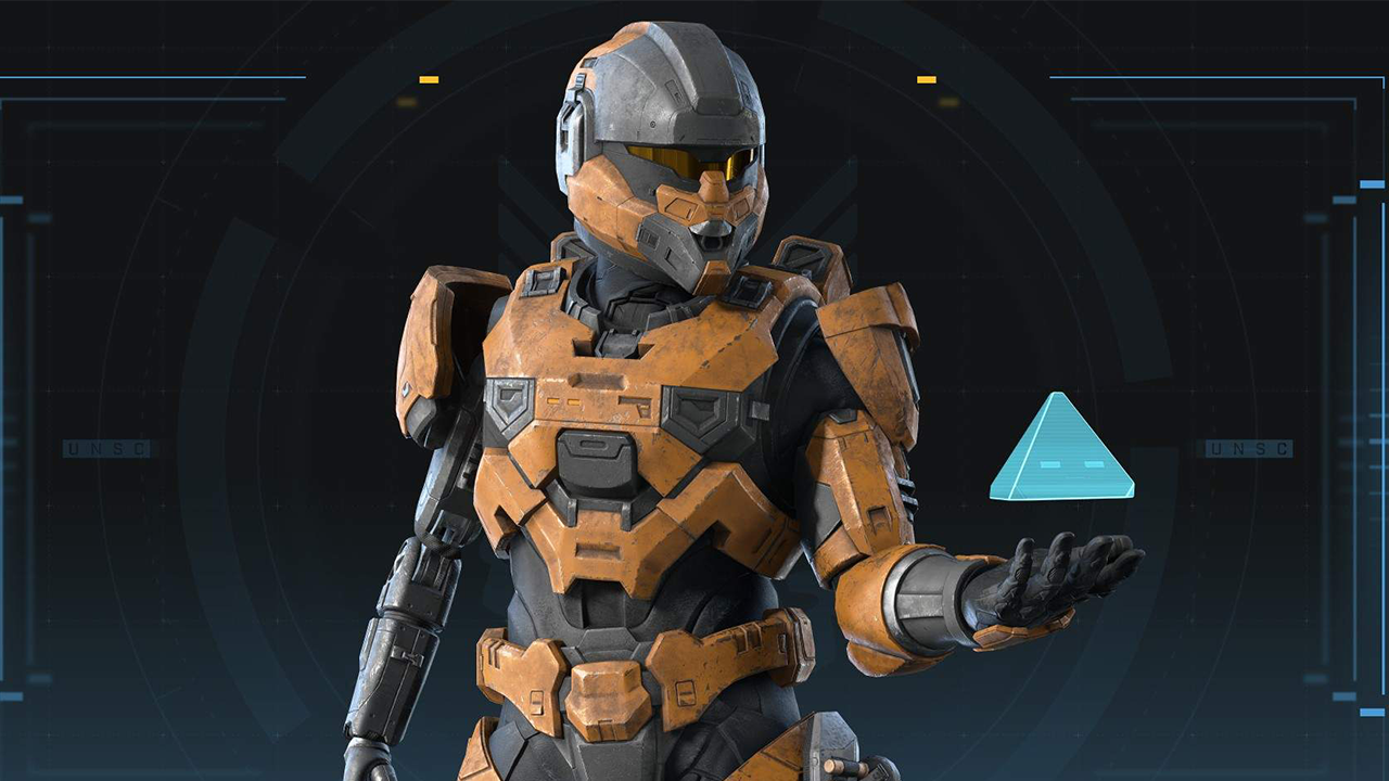 Características de accesibilidad de Halo Infinite detalladas por 343 Industries
