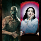 Cuatro películas de terror para fanáticos de los juegos de terror 